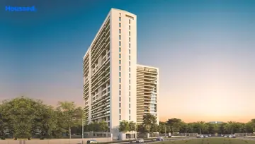 Project Image of Neptune Green Woods Aspire - Image 70521