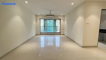 Sample Apartment of Nicco Triumph Tower - Image 23348
