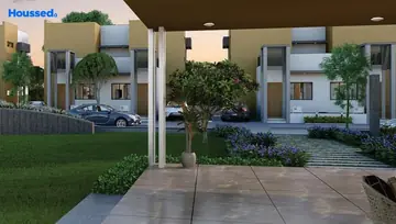 Amenities of Addor Swayam - Image 73173