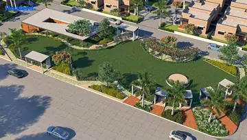 Amenities of Addor Swayam - Image 73172