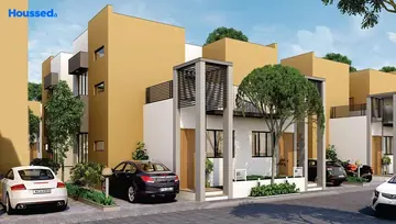 Project Image of Addor Swayam - Image 73169