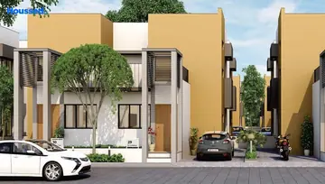Project Image of Addor Swayam - Image 73170