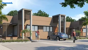 Project Image of Addor Swayam - Image 73168