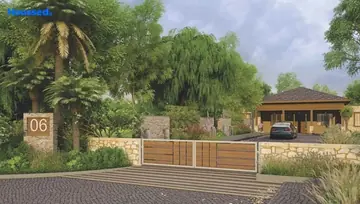 Project Image of Addor Hyde Park - Image 73180