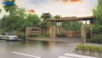 Project Image of Addor Hyde Park - Image 73182