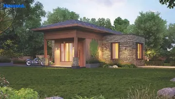 Project Image of Addor Hyde Park - Image 73179