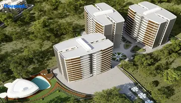 Project Image of VHD Vicenza Highdeck - Image 71060