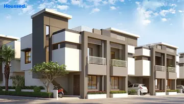 Project Image of Roasedale Vatika 1 - Image 70923