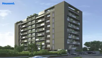 Project Image of Addor 14 Crowns - Image 72756