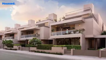 Project Image of Ratnaakar Aravalli - Image 71719