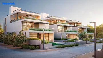 Project Image of Ratnaakar Aravalli - Image 71716