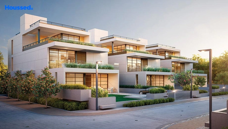 Project Image of Ratnaakar Aravalli in Shela, Ahmedabad - Image 71716
