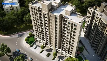 Project Image of Ratnaakar Richmond Grand Annexe - Image 73278
