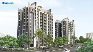 Project Image of Nishant Ratnaakar 4 - Image 73406