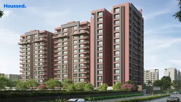 Project Image of FG The Shloka - Image 97306