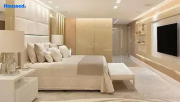 Sample Apartment of Everest Axora - Image 70749