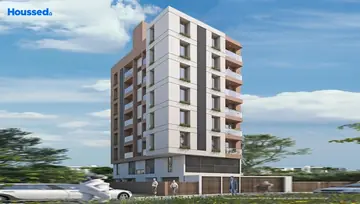 Project Image of Samruddhi Haripath - Image 72576