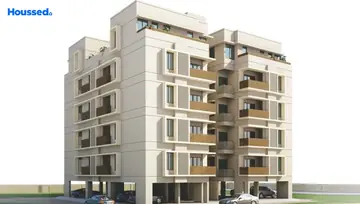 Project Image of Othello Valencia Courtyard - Image 71108