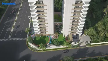 Amenities of Raghuvir Sierra - Image 71596