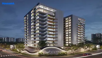 Project Image of Raghuvir Sierra - Image 71593