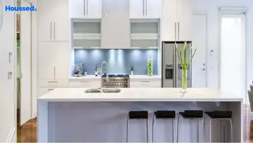 Sample Apartment of AC Aanushree Residency - Image 69957