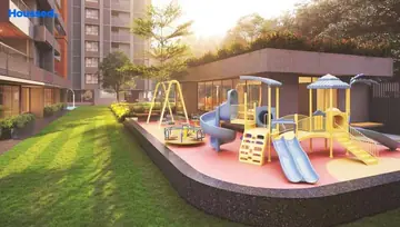 Amenities of HR Eliseo 2 - Image 123261