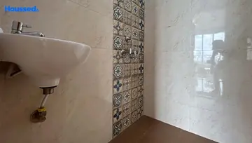 Sample Apartment of Mahakali Hills - Image 23455
