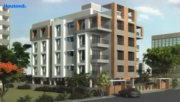 Project Image of SP Ashirvad - Image 72998