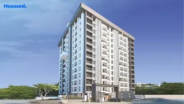 Project Image of Bodke Krishna Pranit - Image 91400