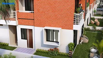 Amenities of SP Annexe - Image 72152