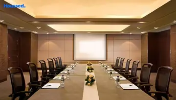 Amenities of Prabhav Vivaant - Image 72065