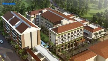 Project Image of Prabhav Vivaant - Image 72058