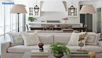 Sample Apartment of Prabhav Vivaant - Image 72066