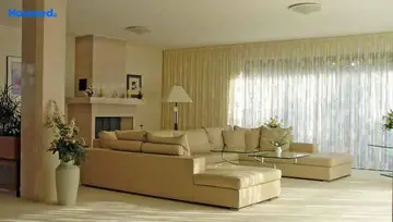 Sample Apartment of Prabhav Vivaant - Image 72067