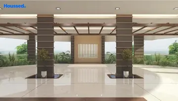 Project Image of Ravindra Ravi Renaissance - Image 72331