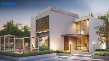 Amenities of Shreeji Auro Vivaanta - Image 70944