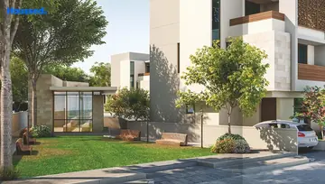 Amenities of Shreeji Auro Vivaanta - Image 70945