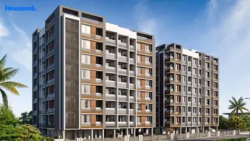 Project Image of SP Uday - Image 73013