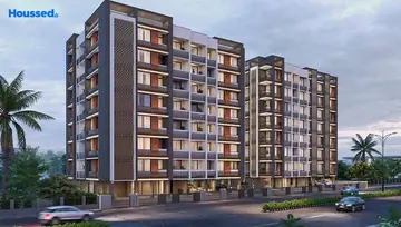 Project Image of SP Uday - Image 73012