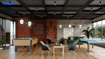 Amenities of Veer Swastik Hills - Image 71502