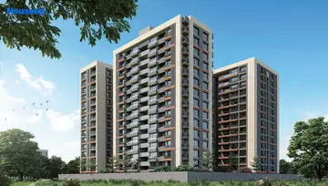 Project Image of Veer Swastik Hills - Image 71497