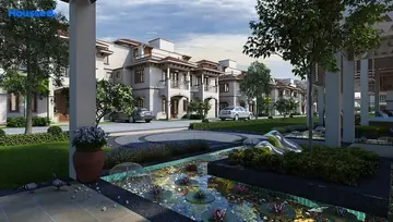 Amenities of Shrinivas Honour - Image 73359