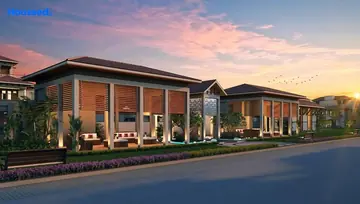 Project Image of Shrinivas Honour - Image 73357