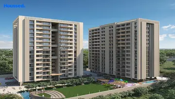 Project Image of Vaibhav Prince Elegance - Image 70712