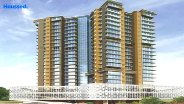 Project Image of Odin Elite Residence - Image 23538