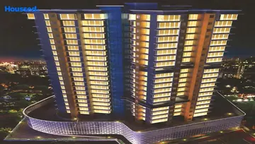 Project Image of Odin Elite Residence - Image 23537