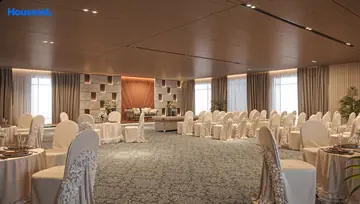 Amenities of Veer Arista - Image 71396