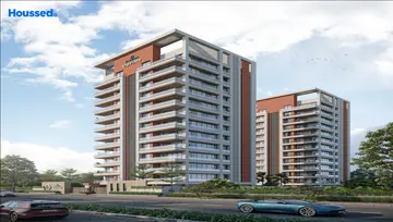 Project Image of Globcon Optima - Image 71484
