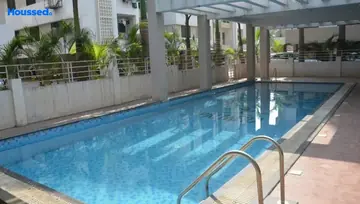 Amenities of Jala Sanskruti Palmera - Image 71013