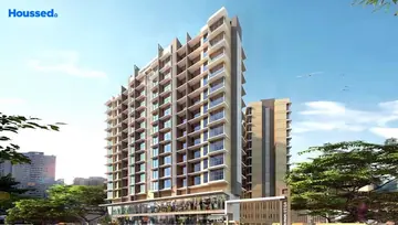 Project Image of Dreamax Parkside - Image 23571